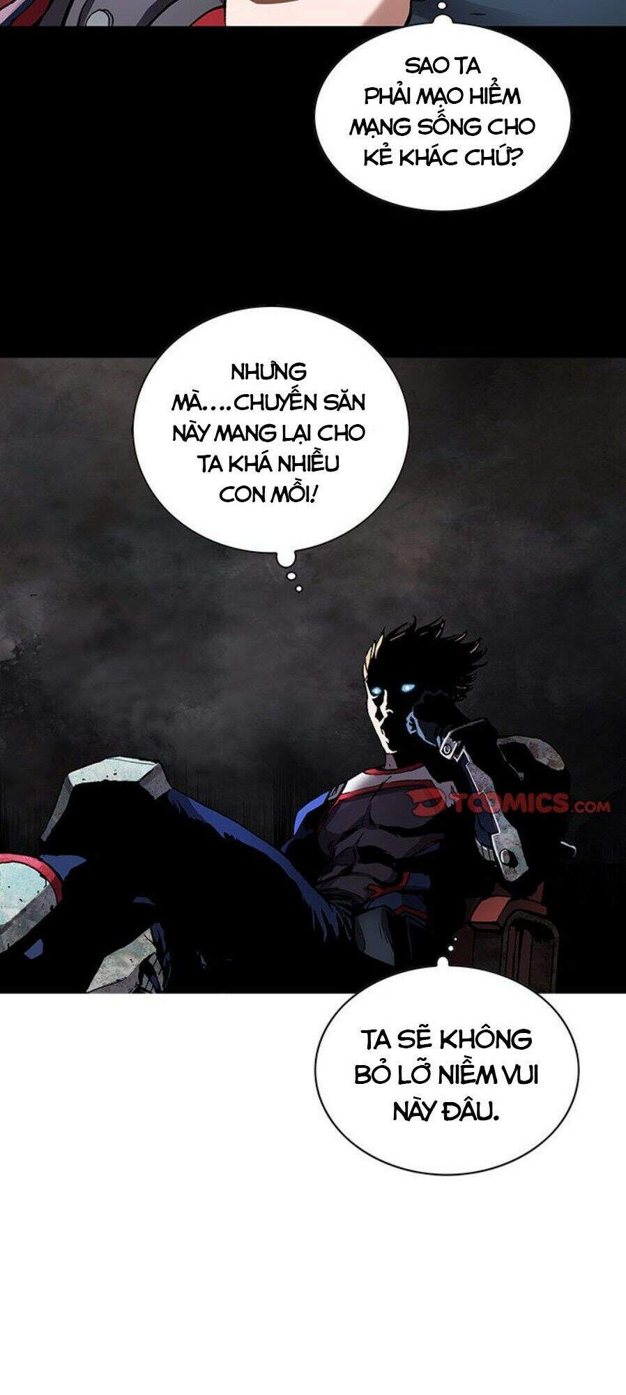 page_29