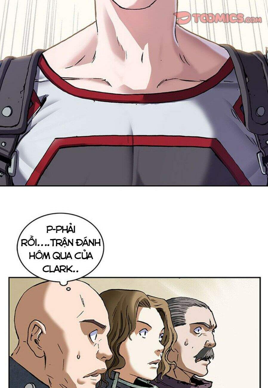 page_39