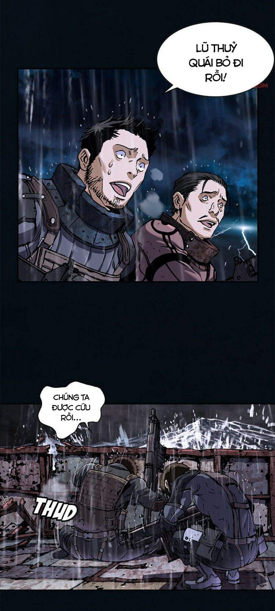 page_4