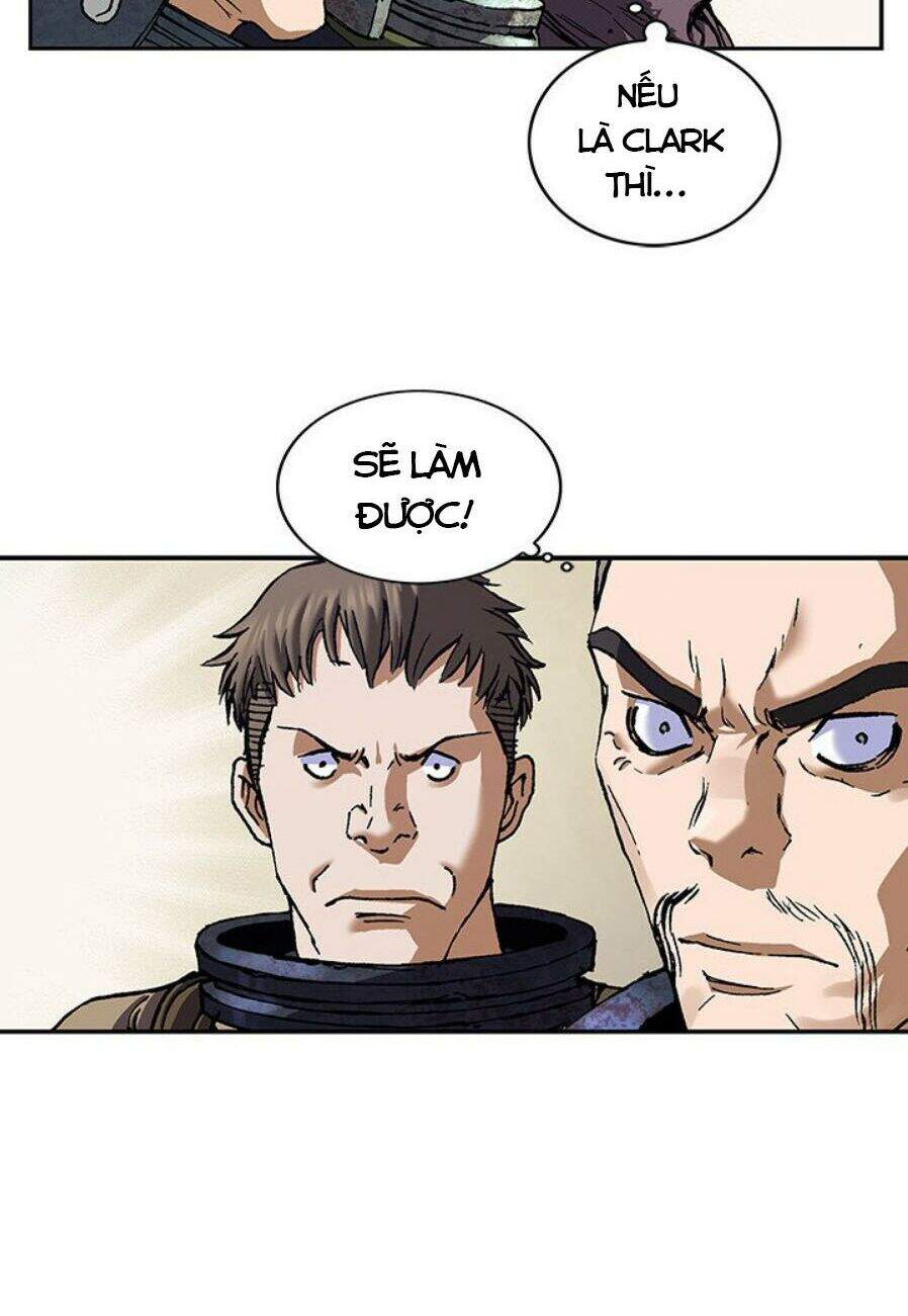 page_40