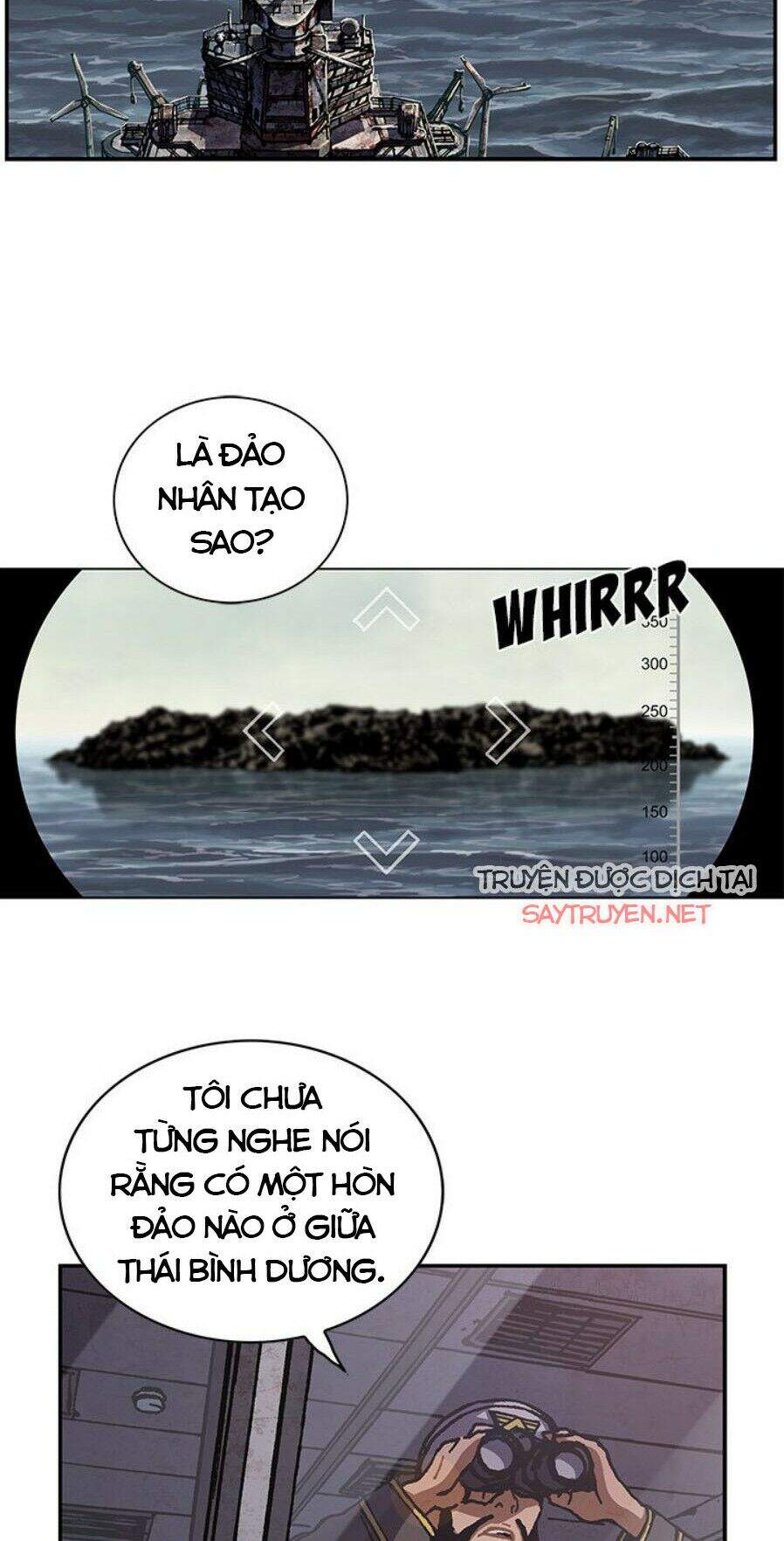 page_43