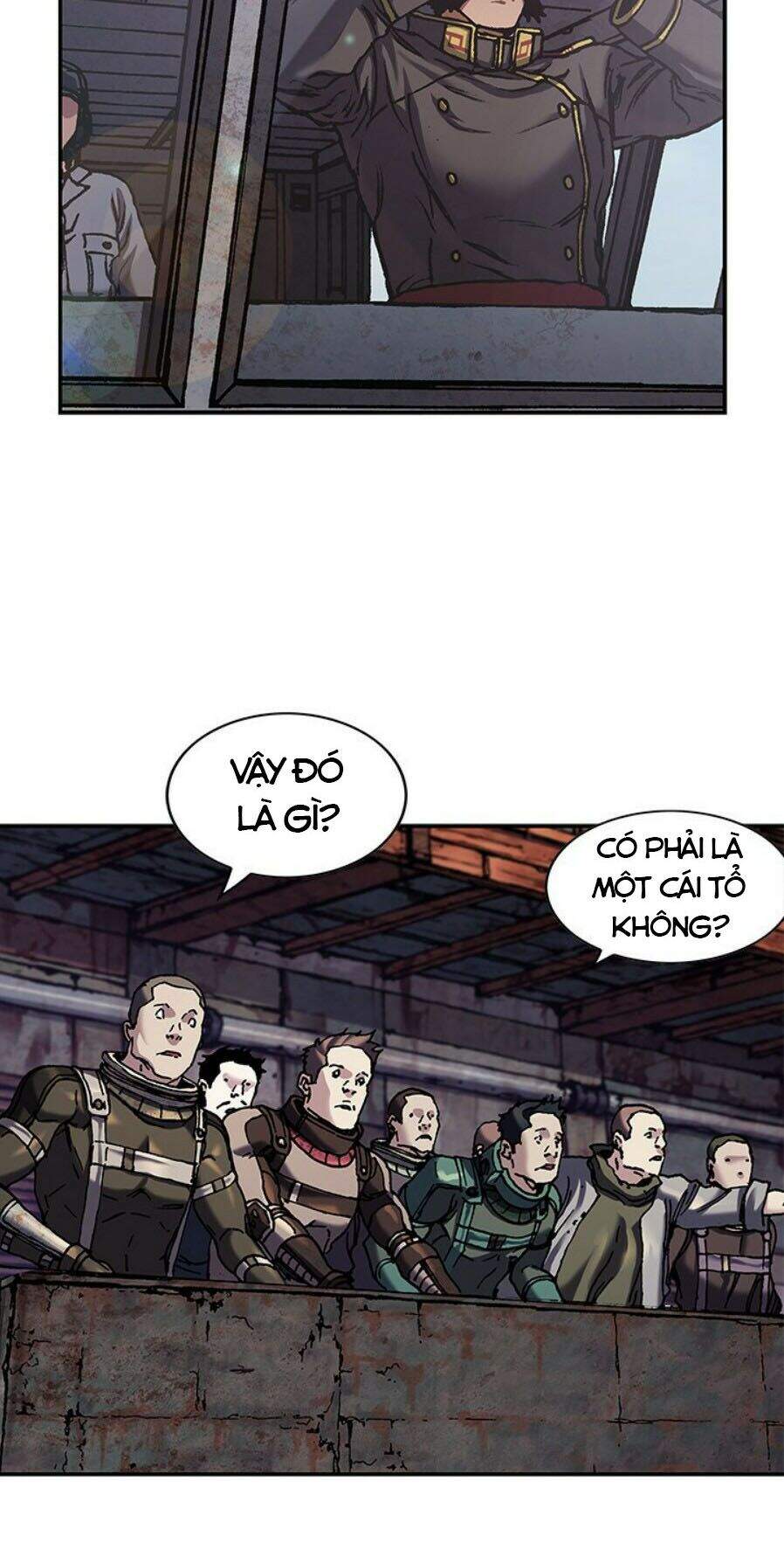 page_44