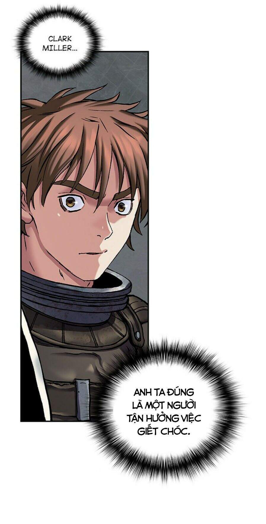 page_48