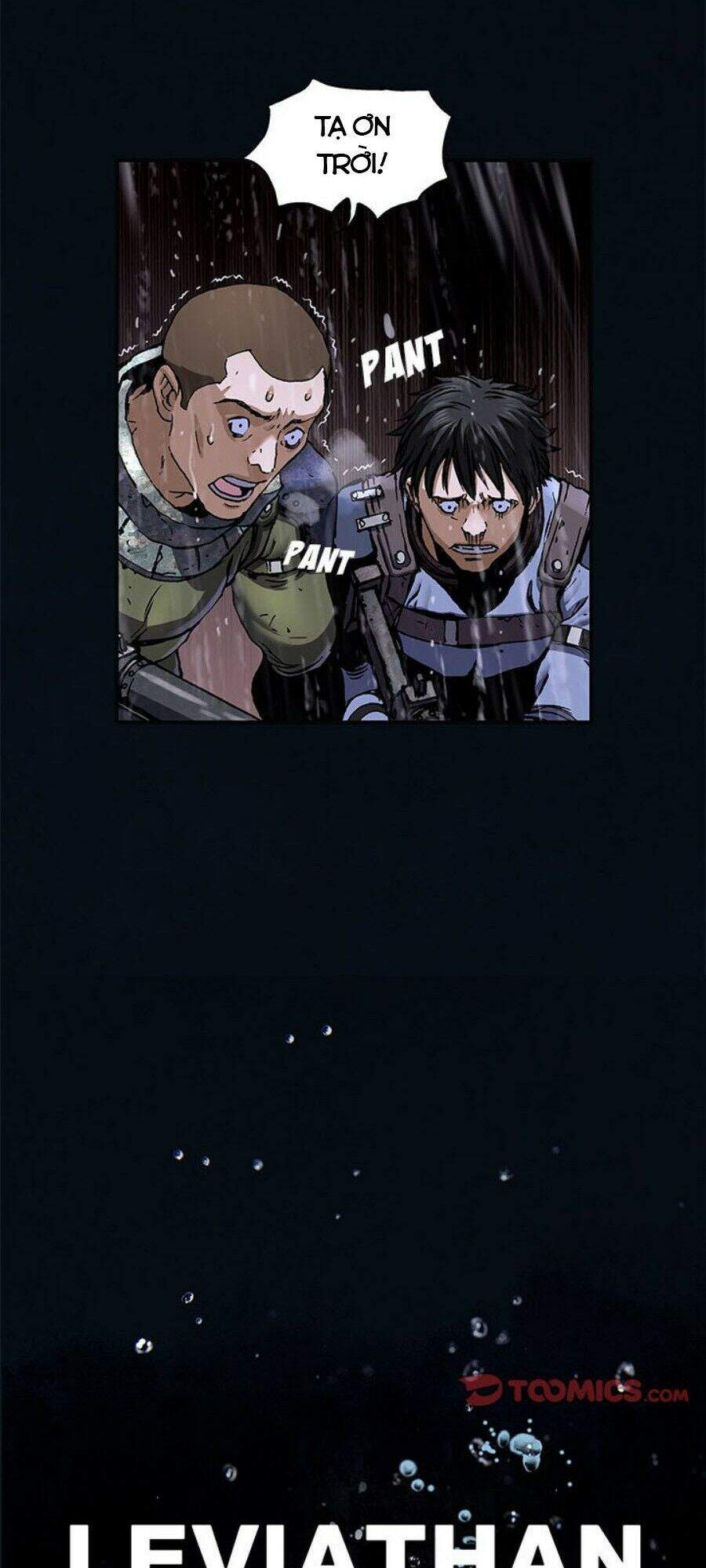 page_5