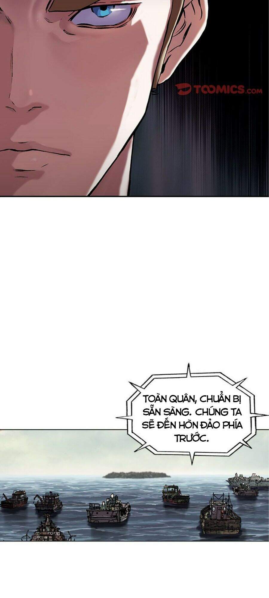 page_1