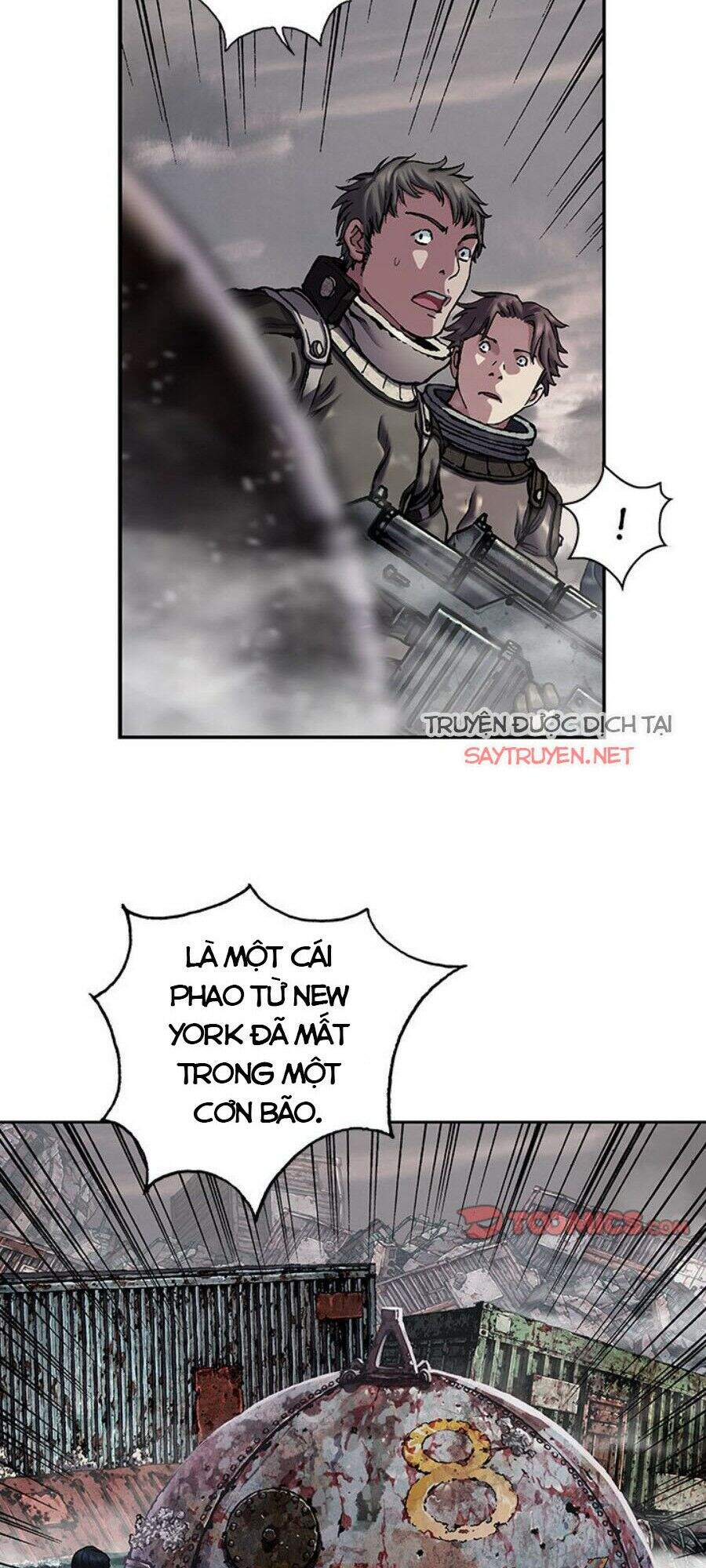 page_11