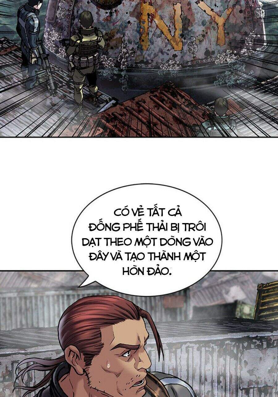 page_12