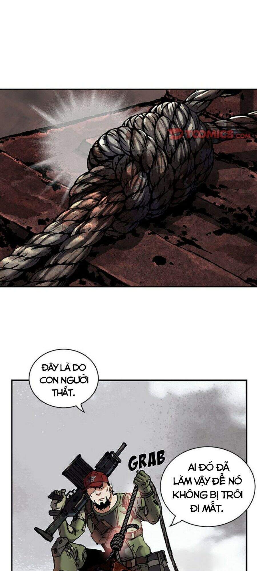 page_14