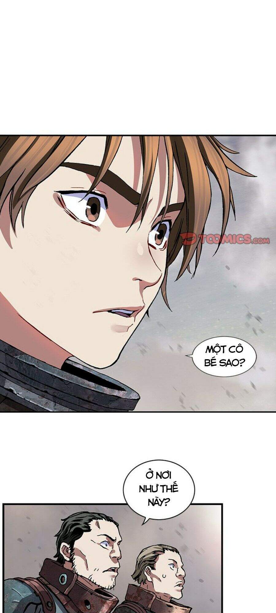page_20