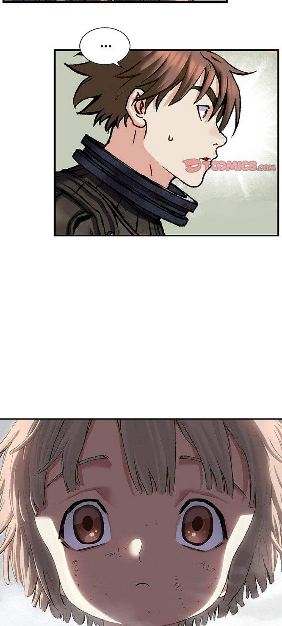 page_21