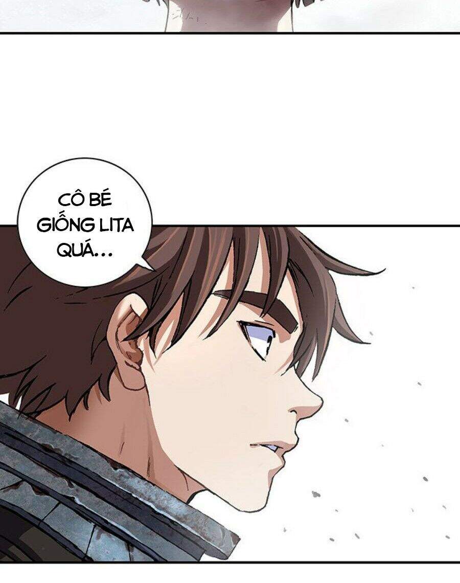 page_22