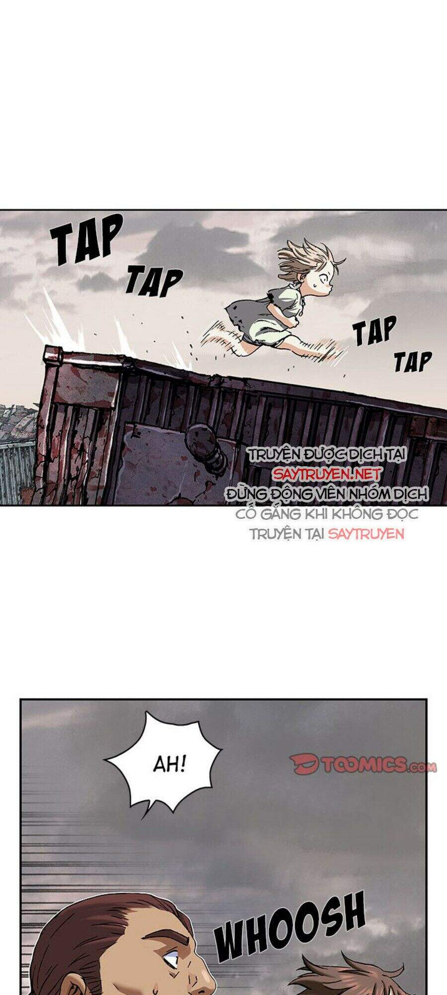 page_24