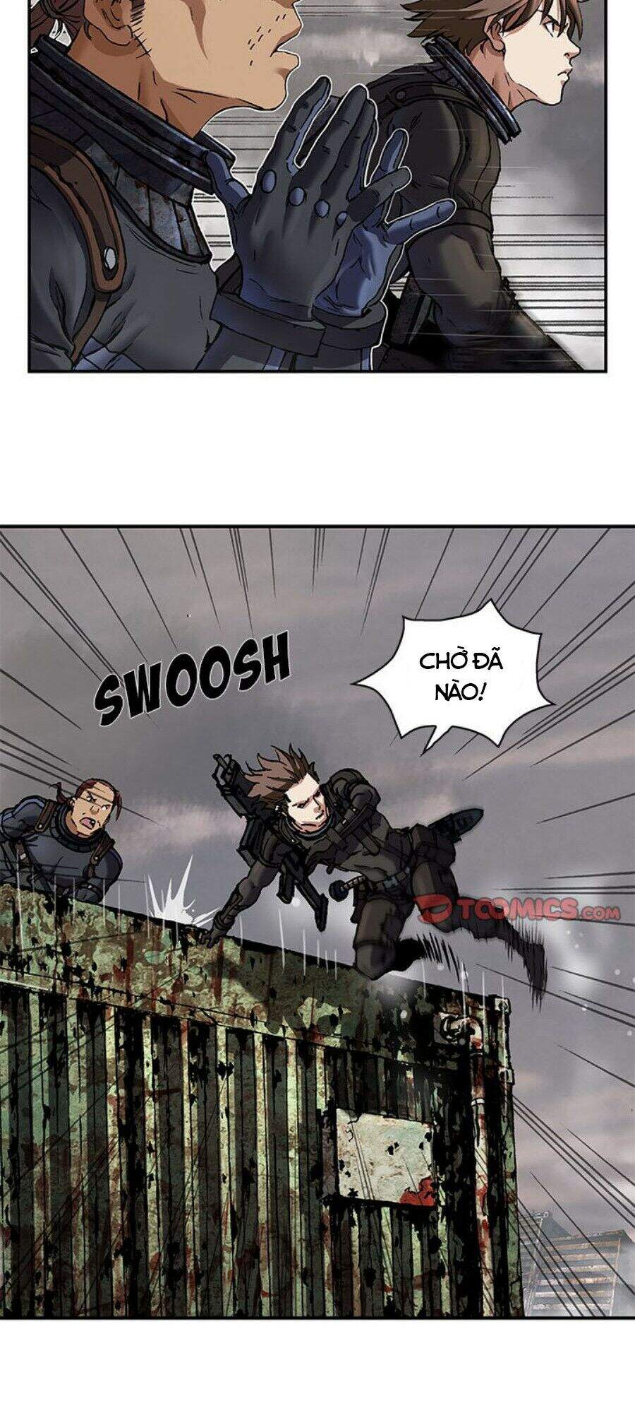page_25