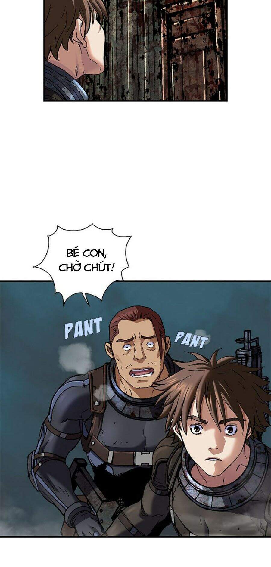 page_27
