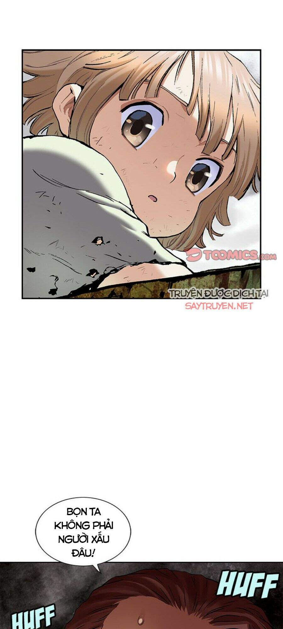 page_28