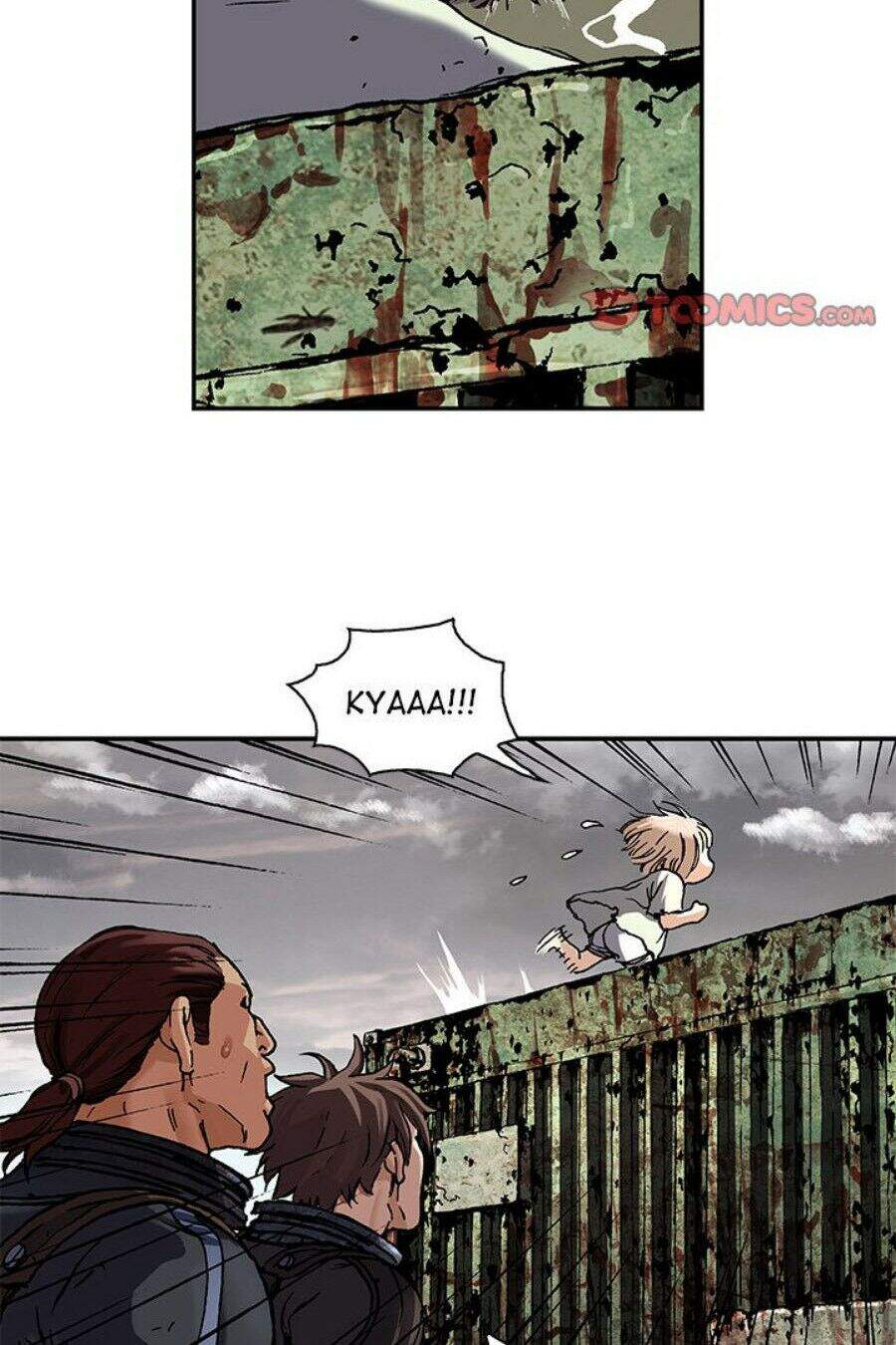 page_30