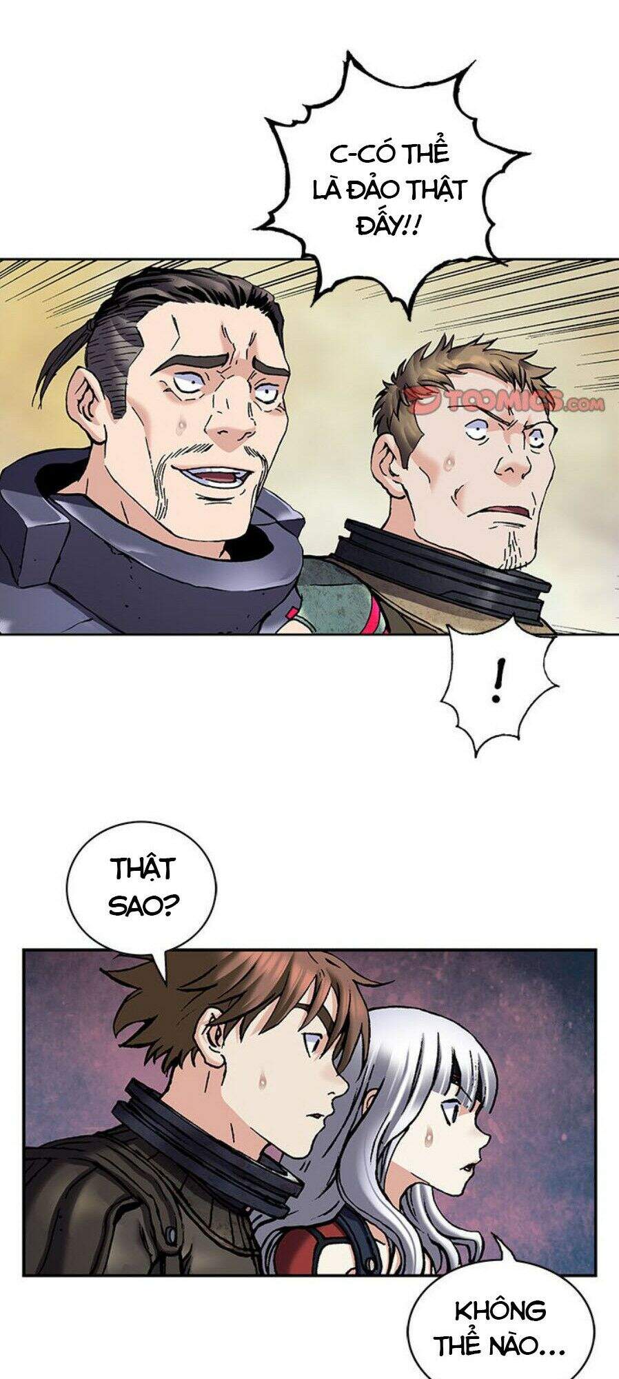 page_42