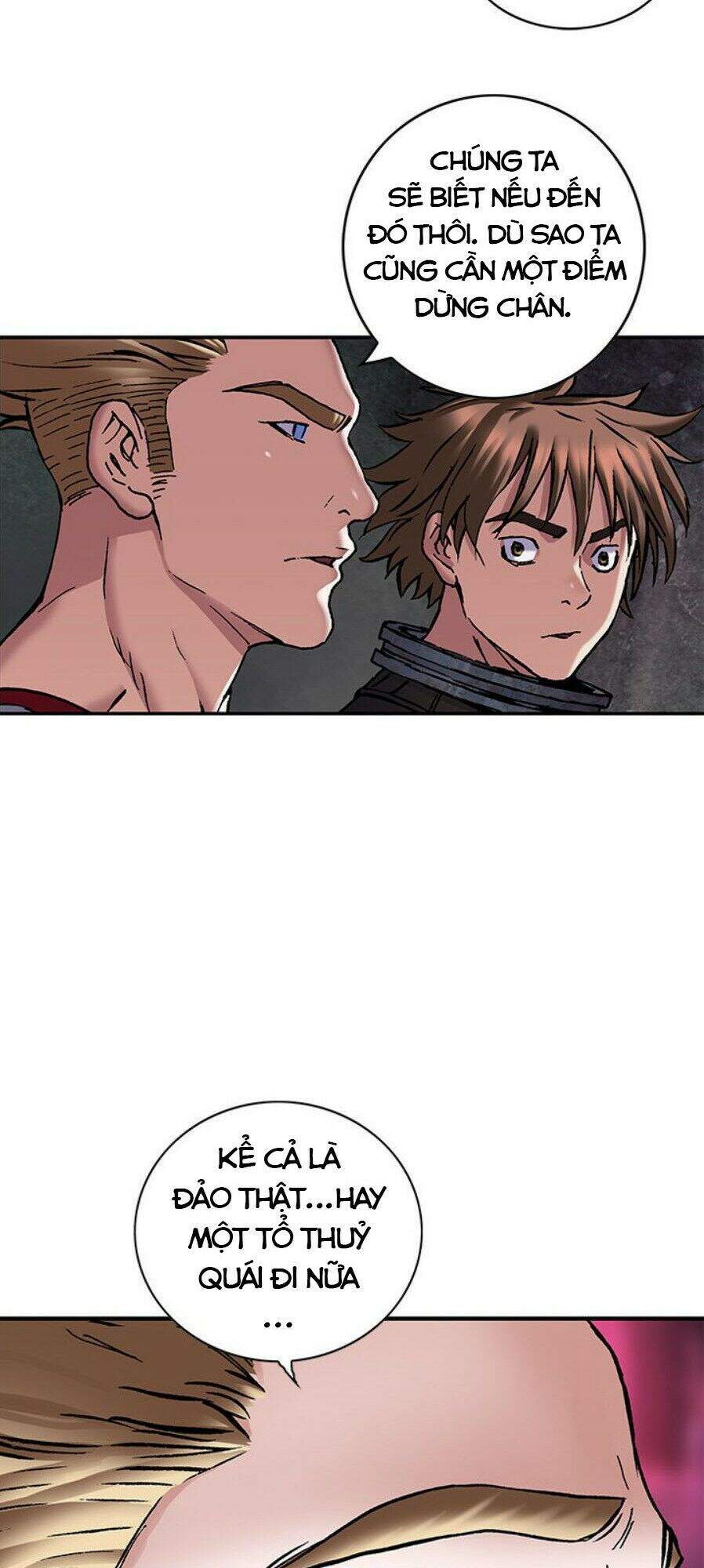 page_43
