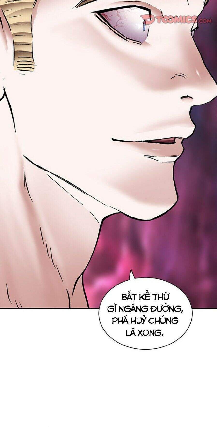 page_44