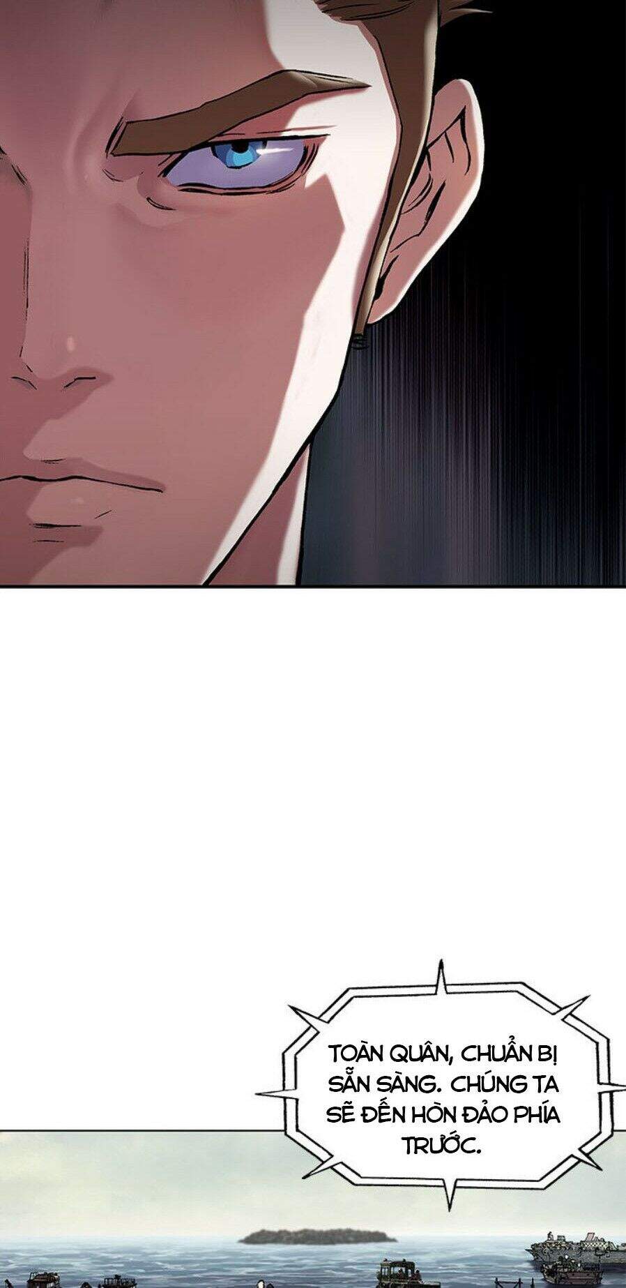 page_48