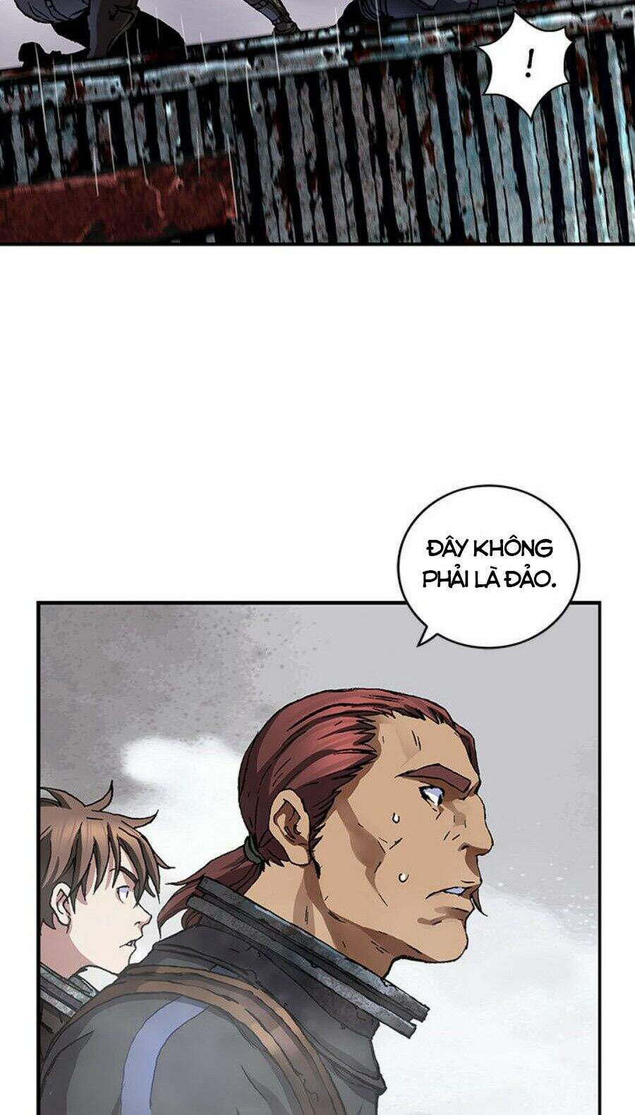 page_7