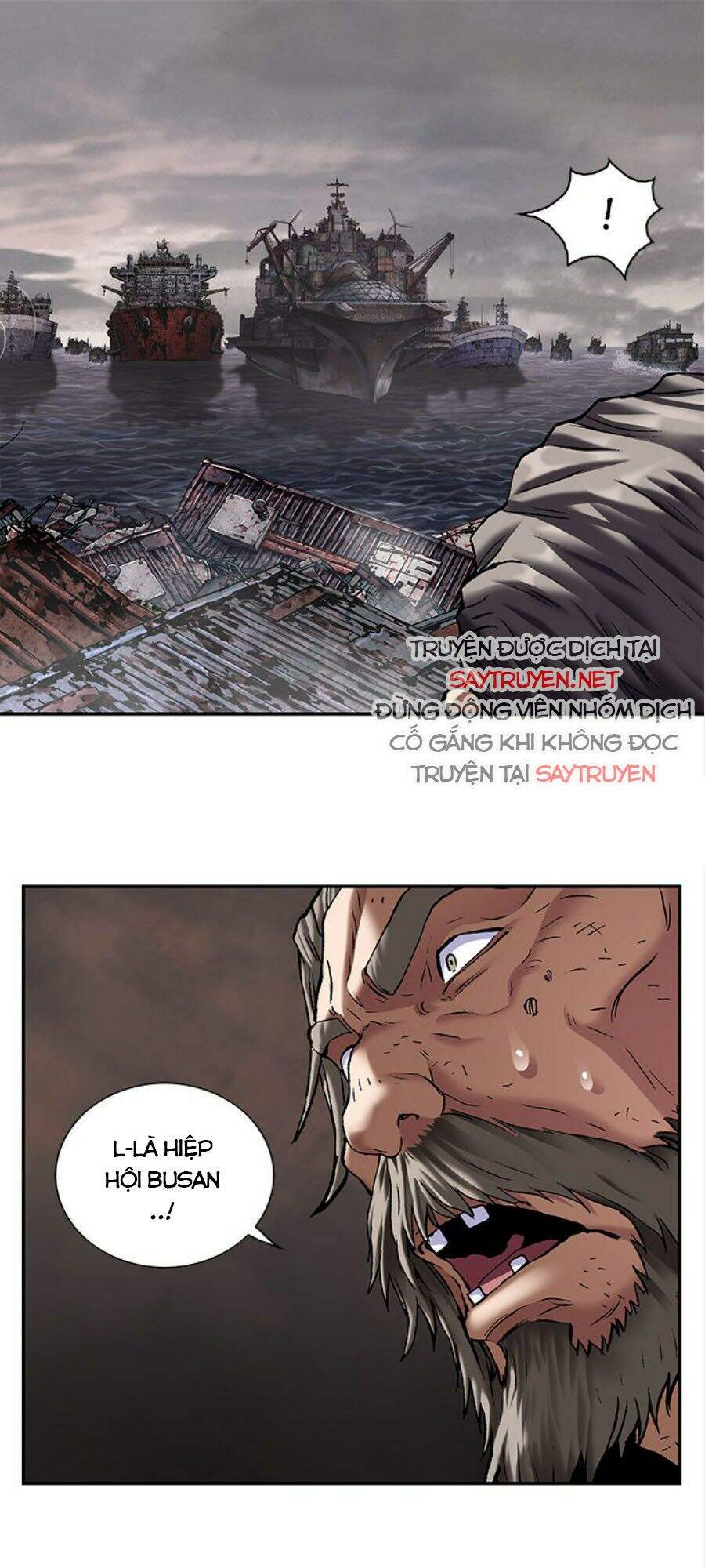 page_0