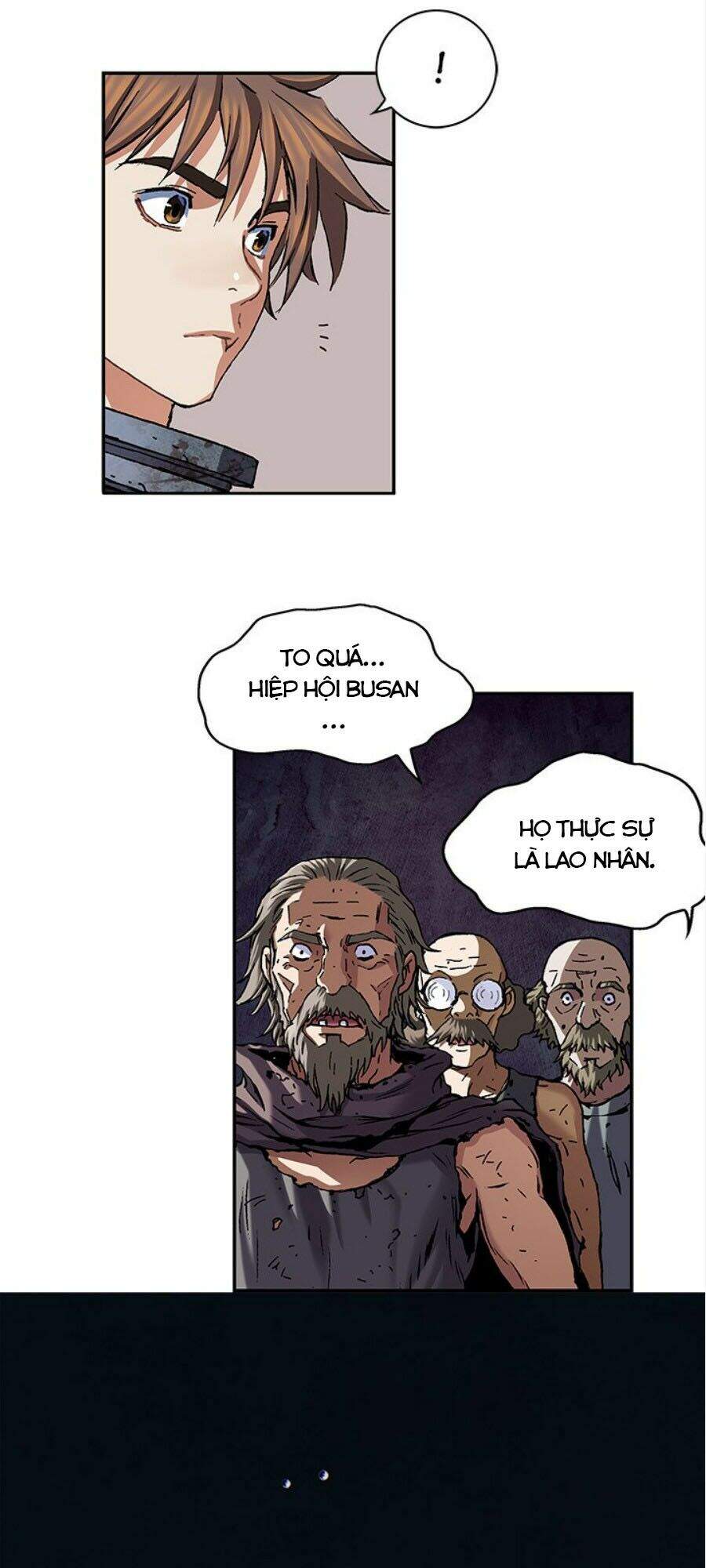 page_1