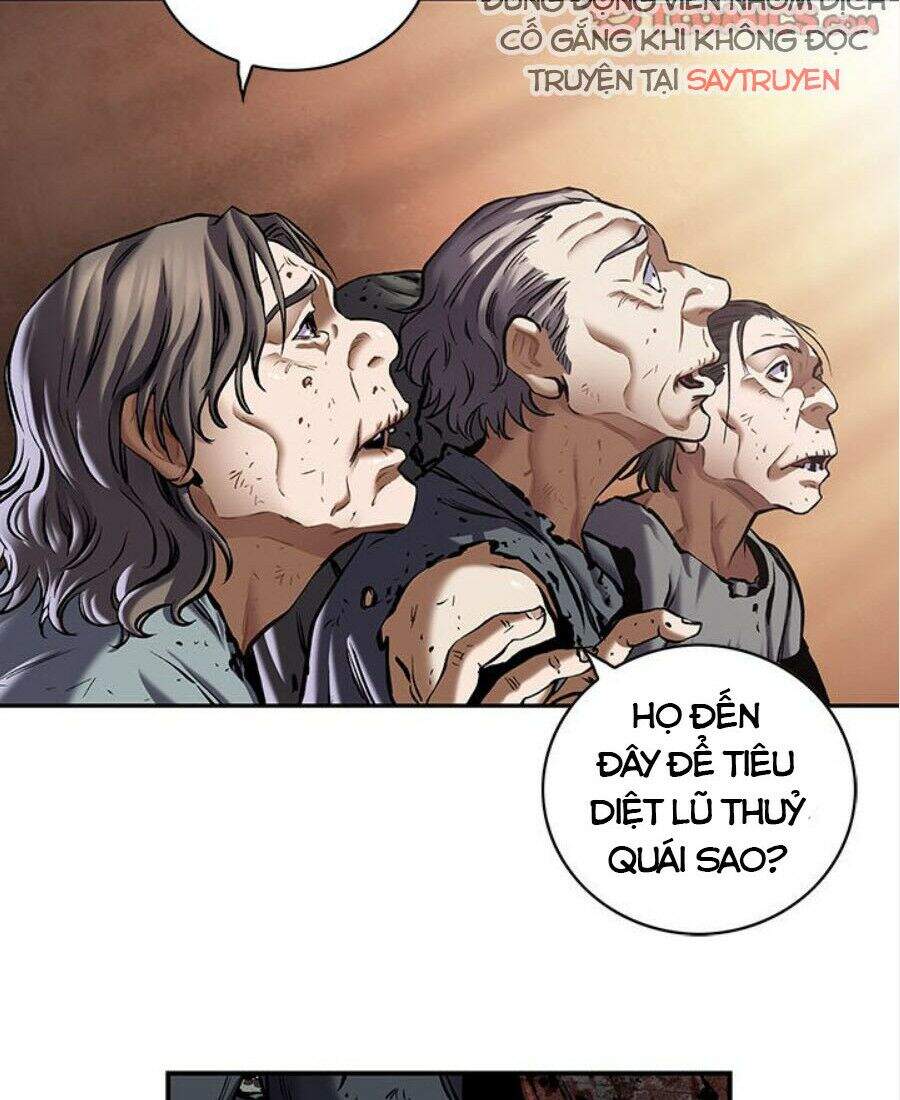 page_10