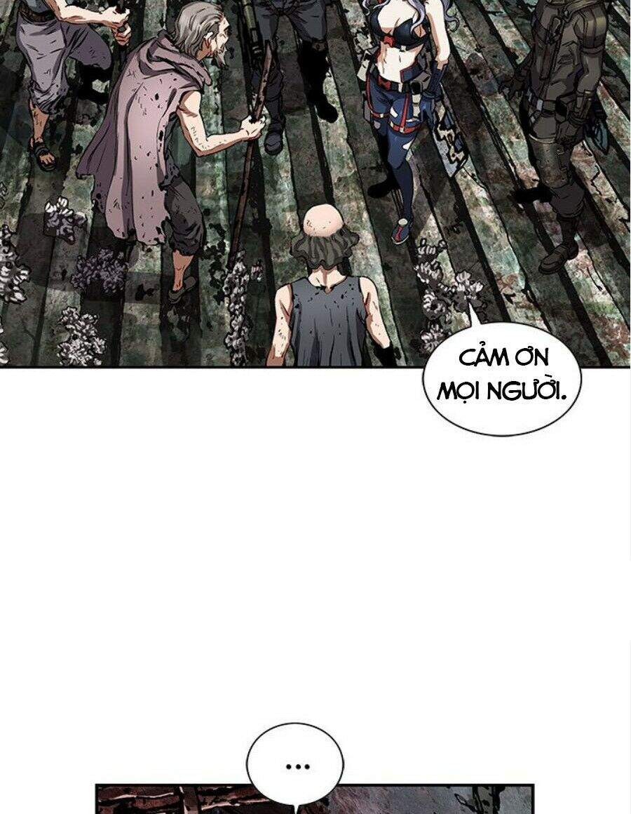 page_14