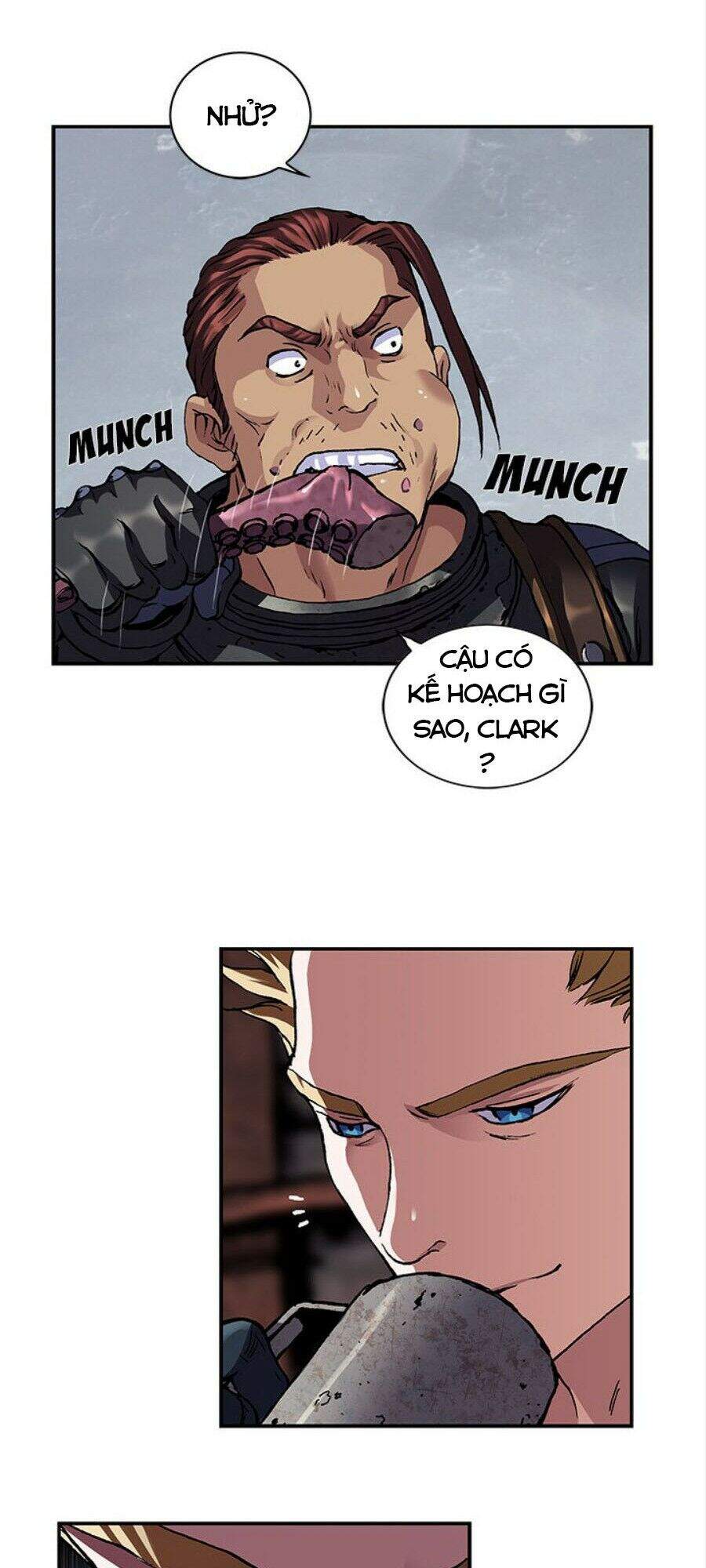 page_20