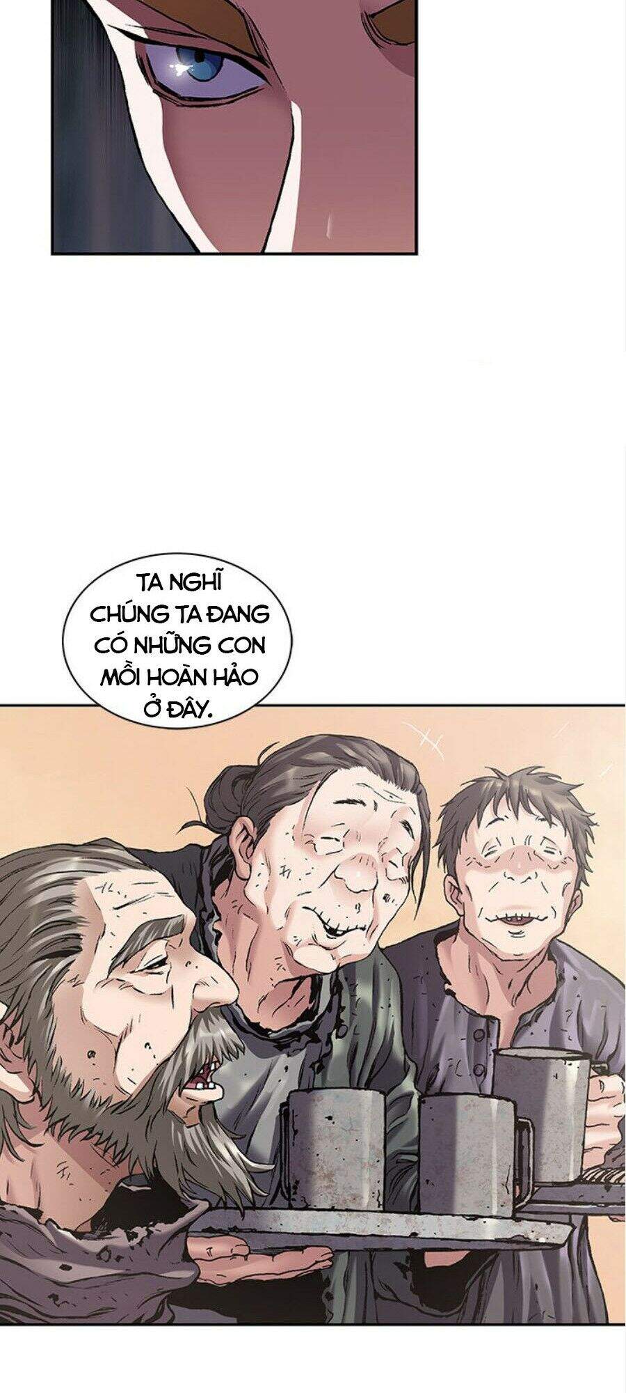 page_21