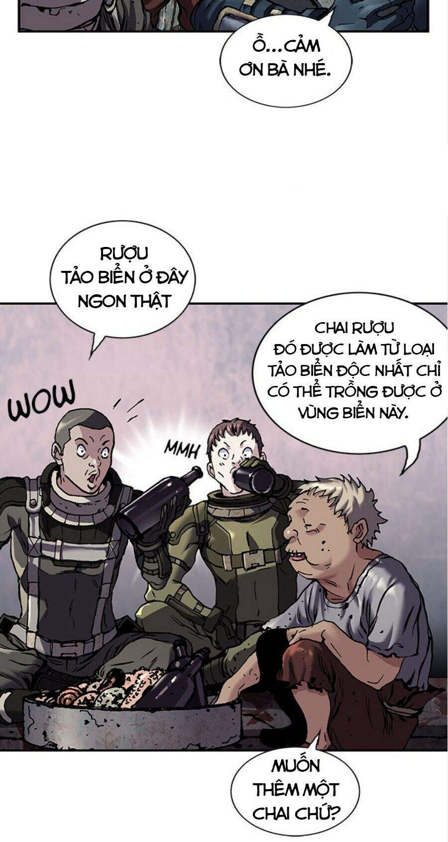 page_23