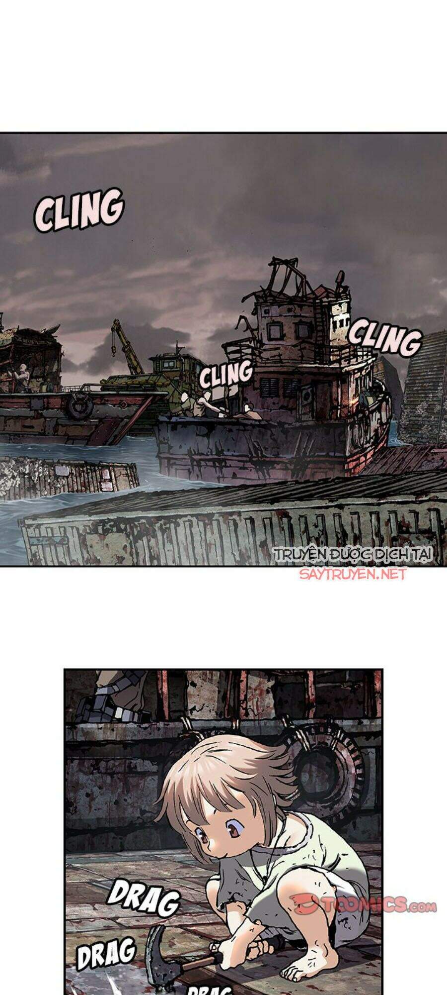 page_24