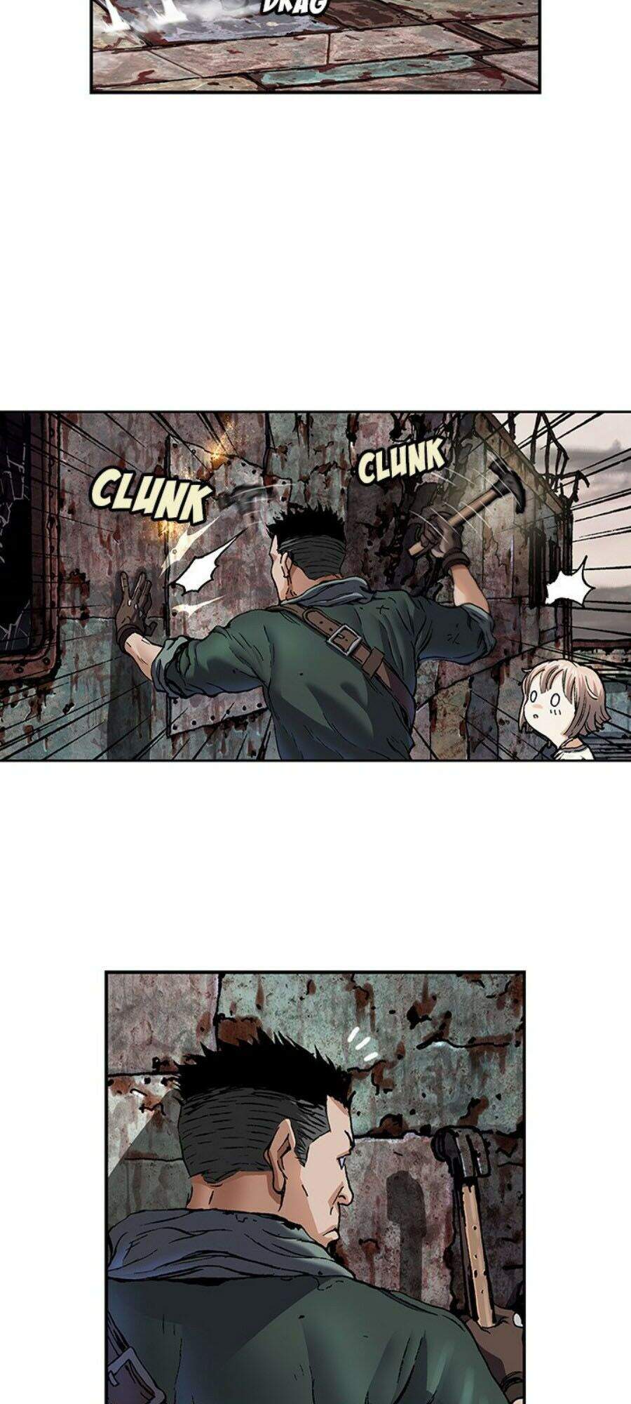 page_25
