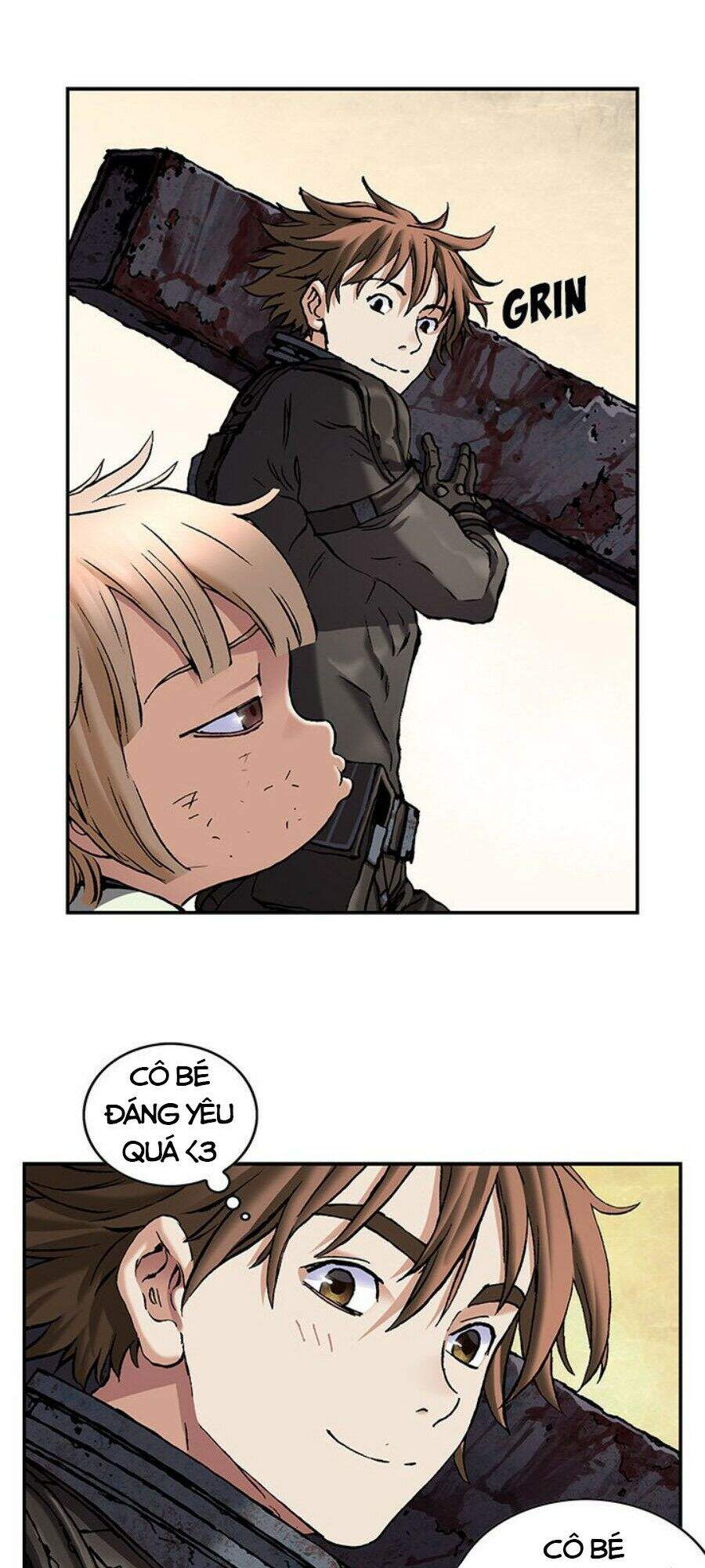 page_28