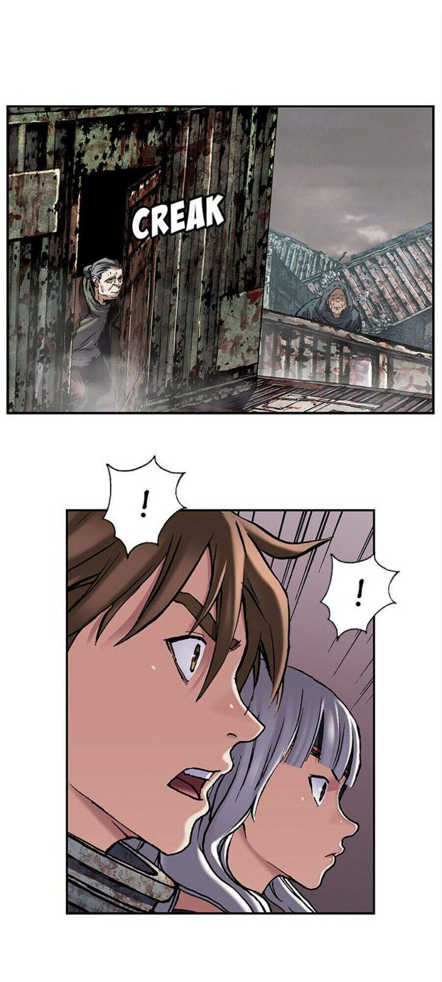 page_4