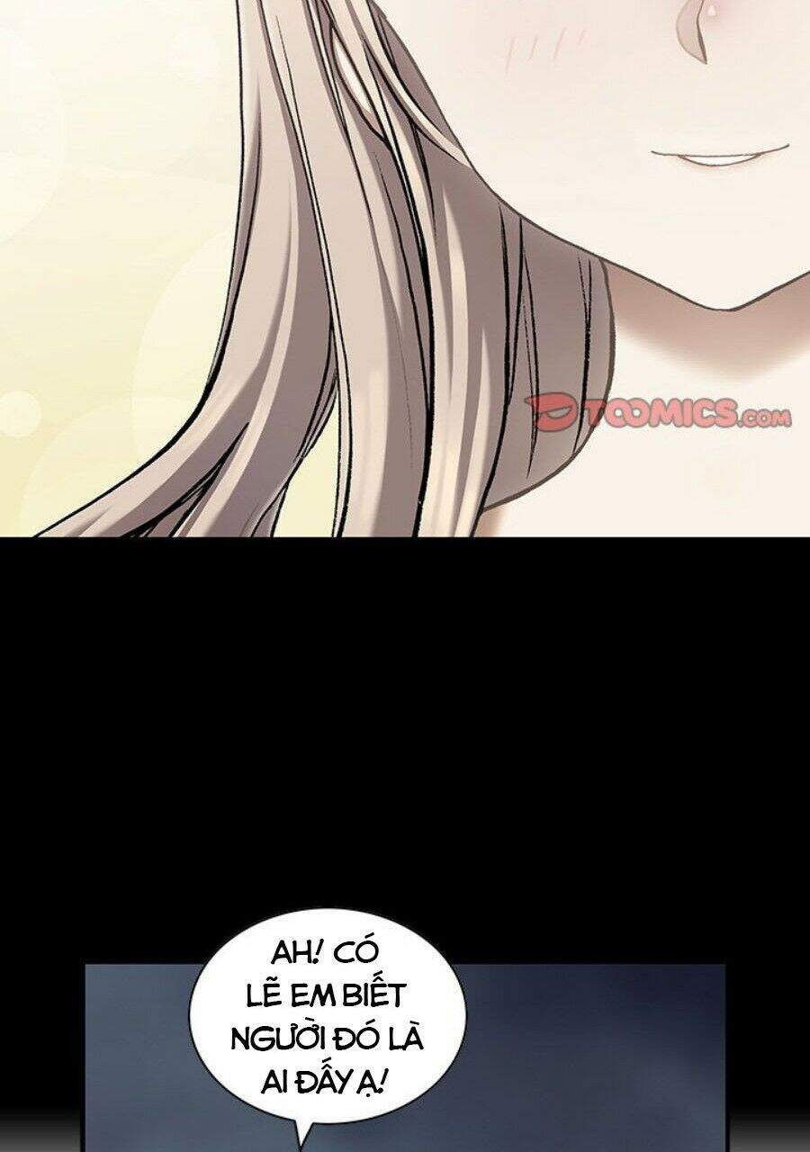 page_40