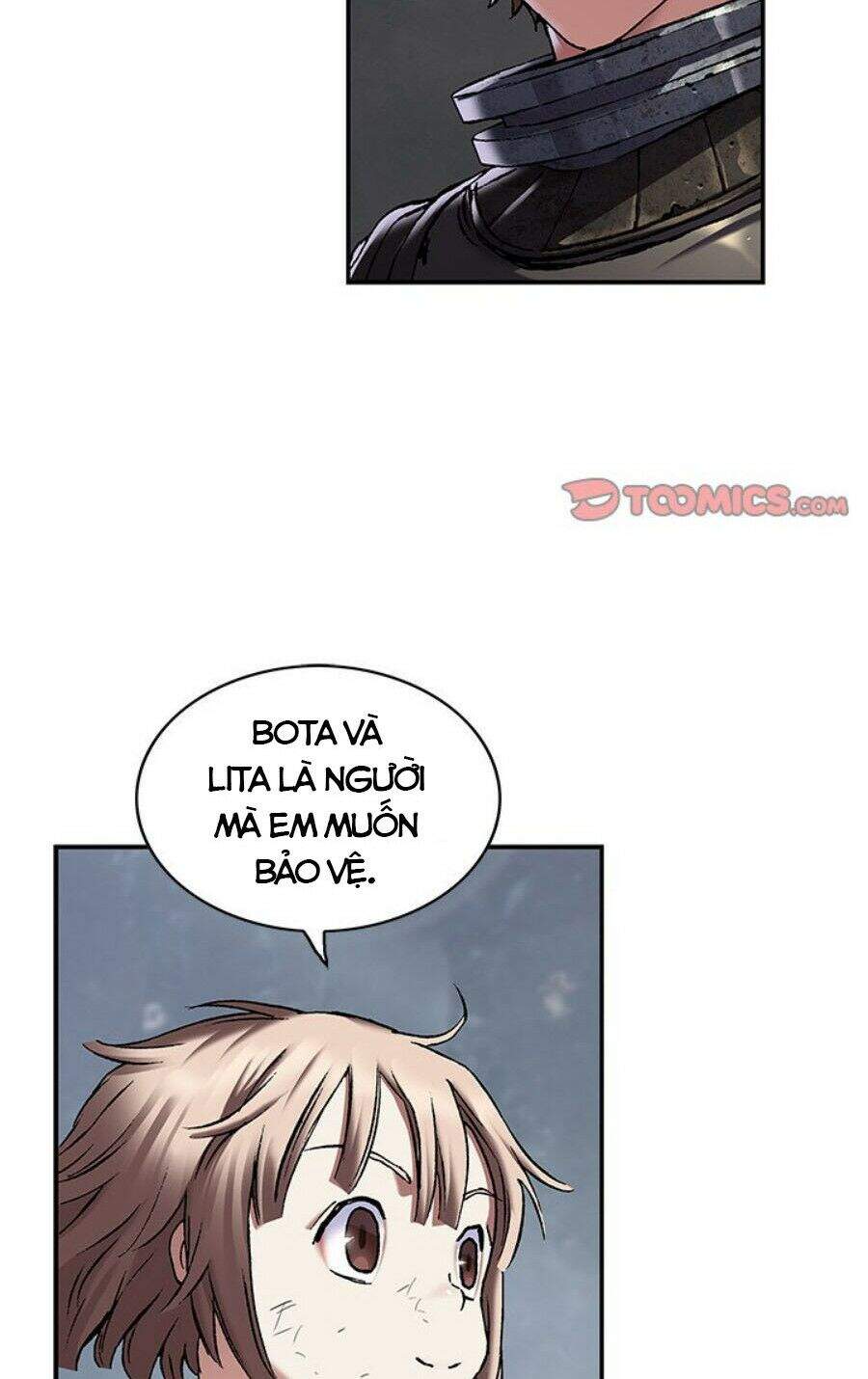 page_44