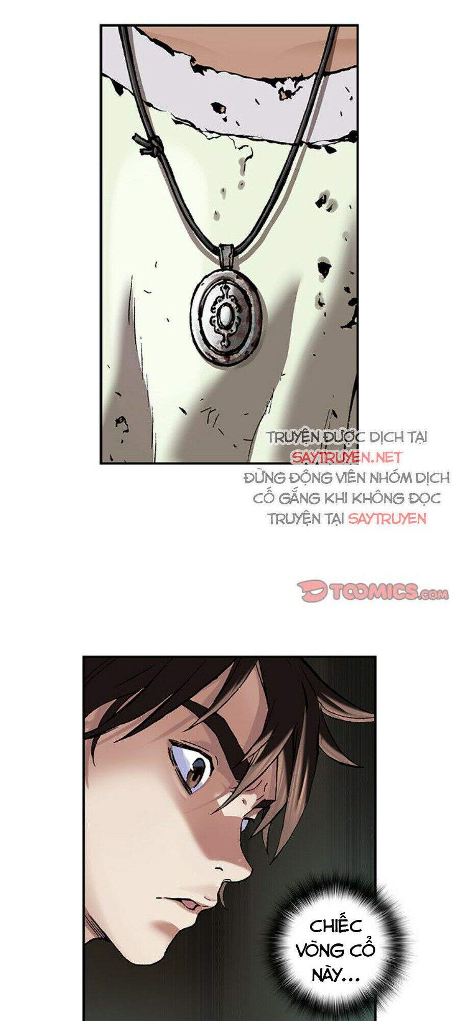 page_46