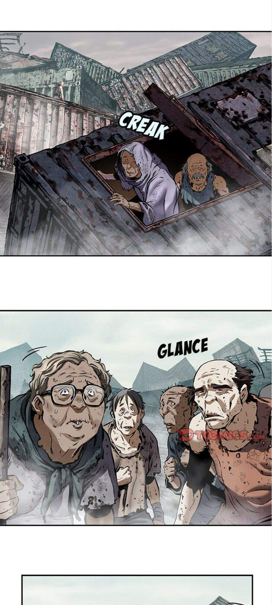 page_5