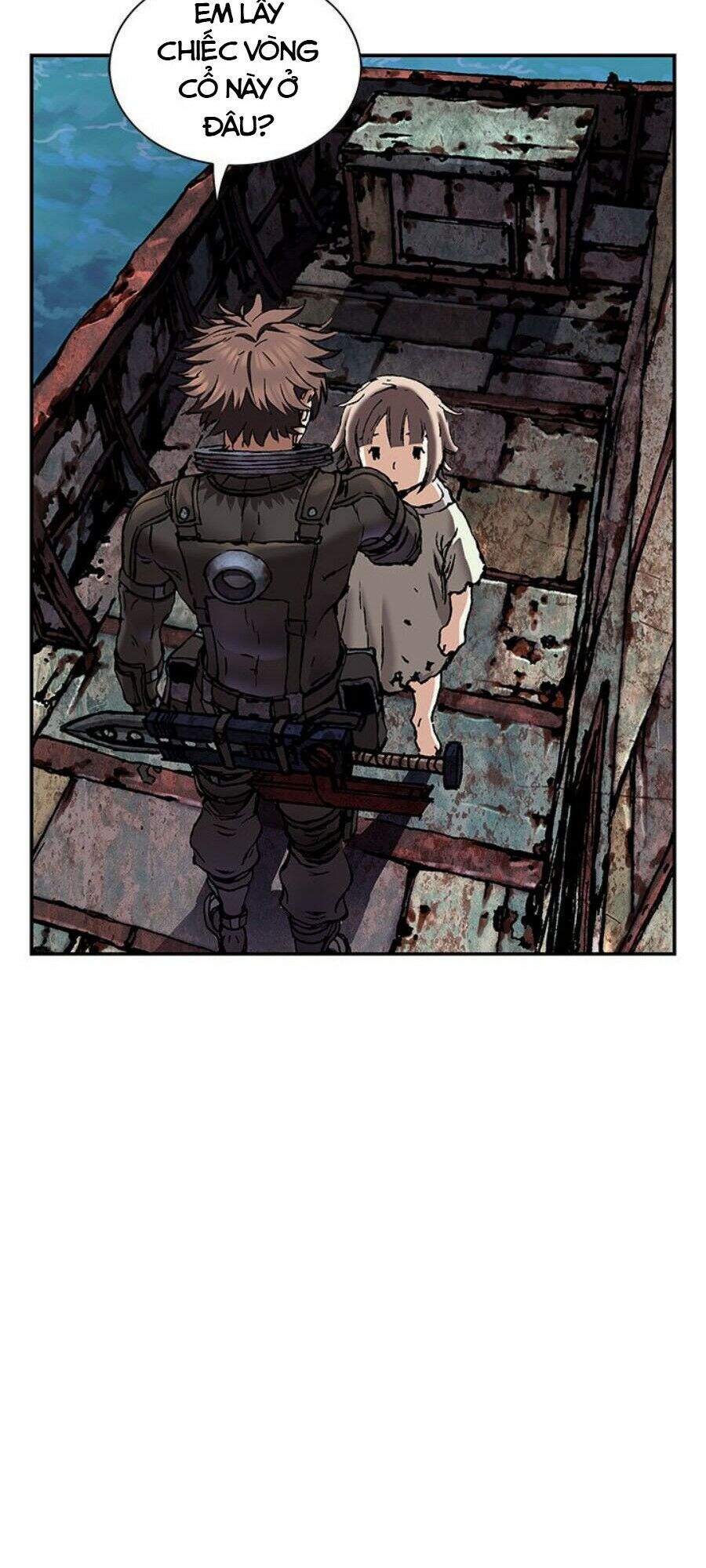 page_50