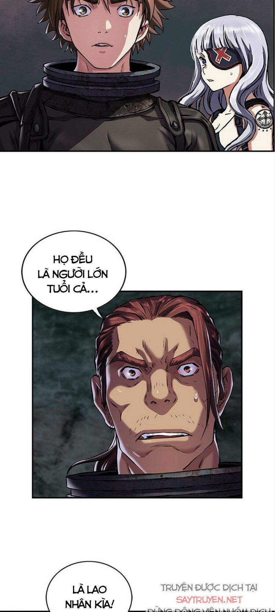 page_9