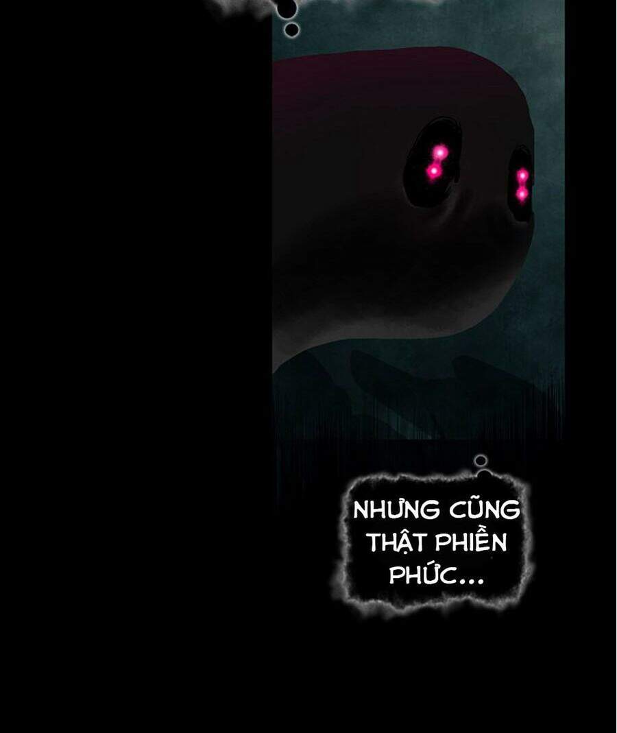 page_24