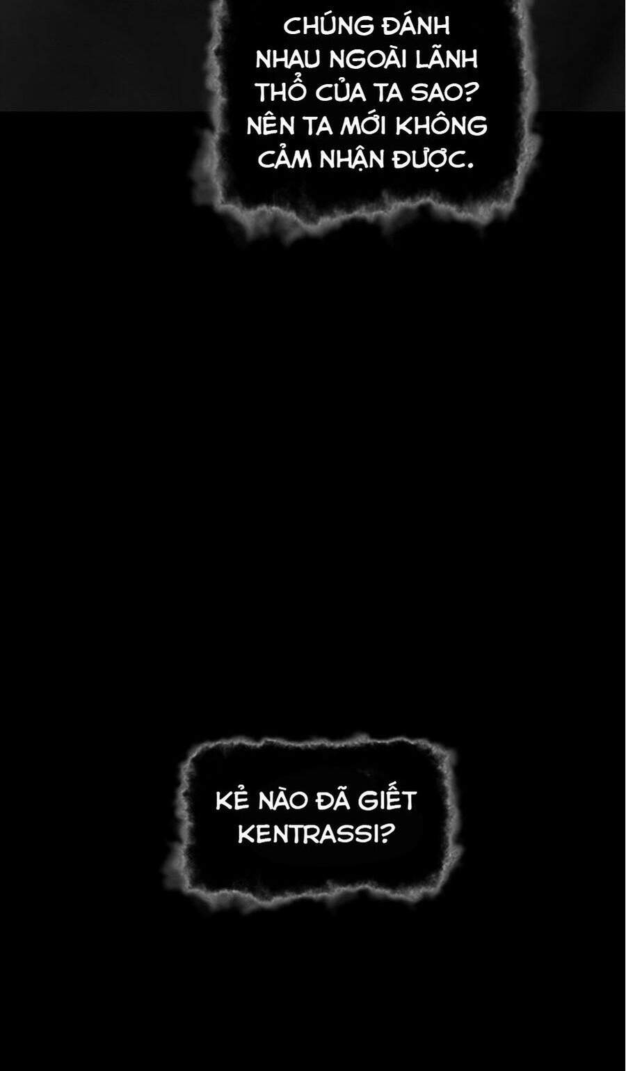 page_31