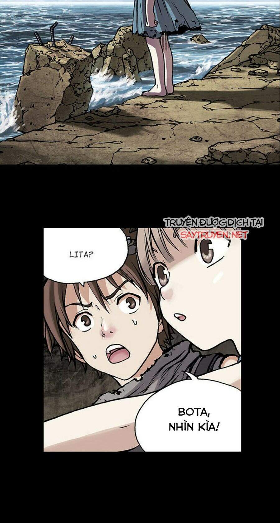 page_37