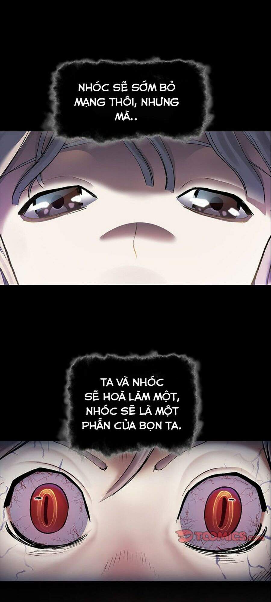 page_51