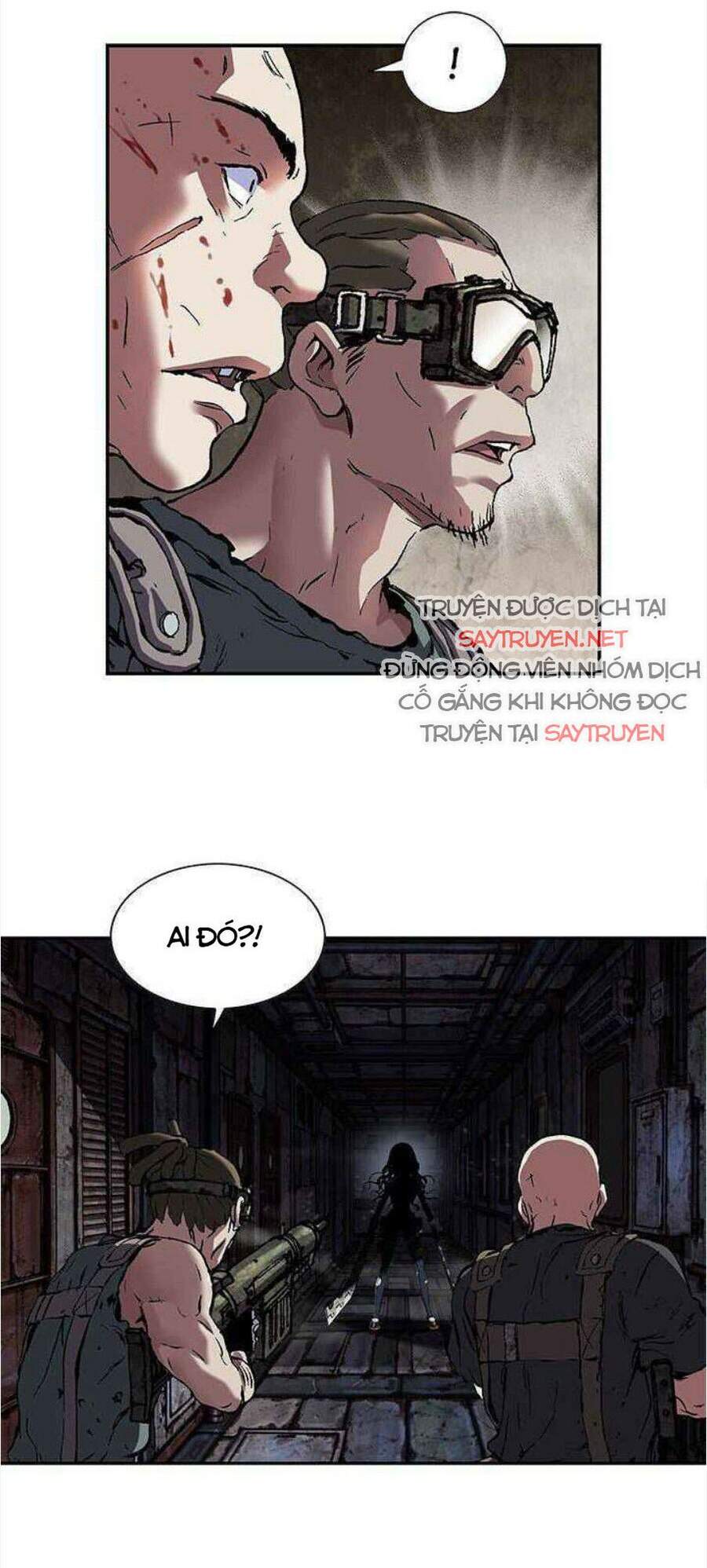 page_0