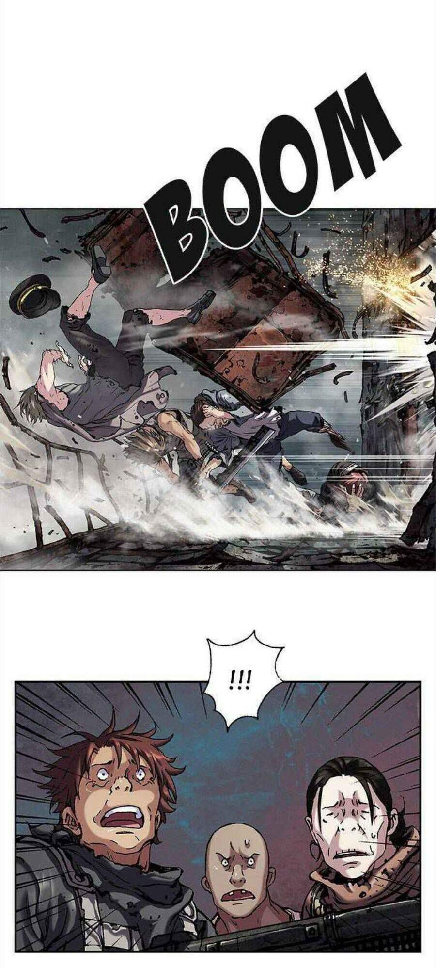 page_10