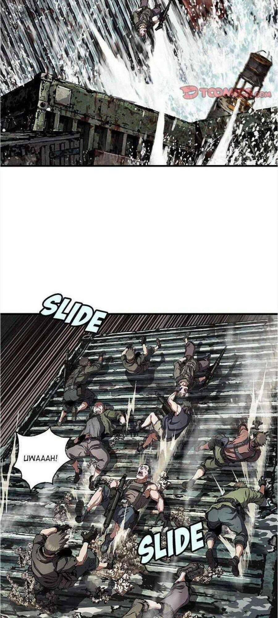 page_19