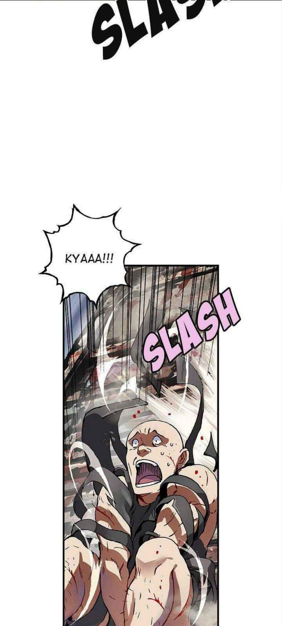 page_23